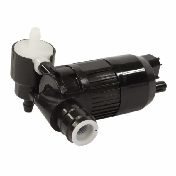 Pompka spryskiwacza szyby przedniej JL1Z17664A Ford