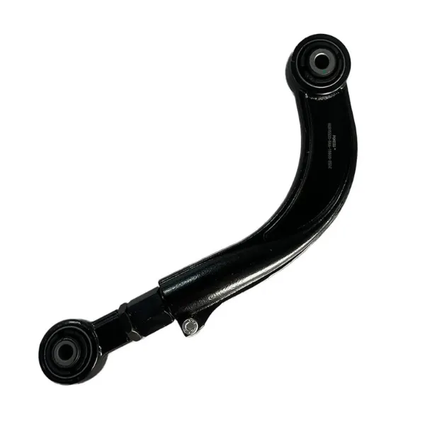 Wahacz zawieszenia tylnego górny lewy/prawy 1457609 Ford