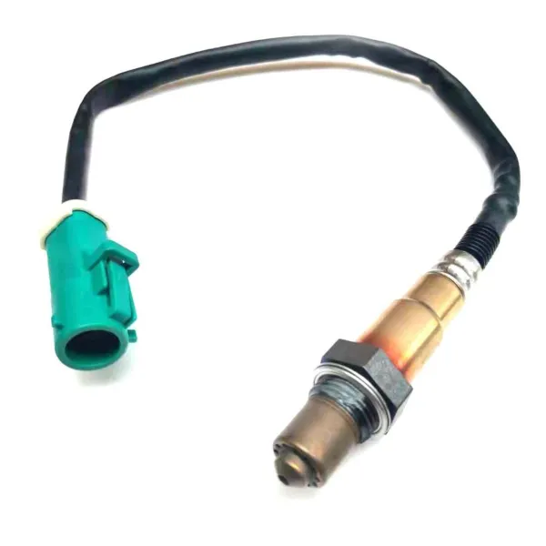 Sonda lambda czujnik tlenu po katalizatorze 3M519F472AC Ford