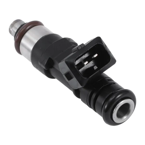 Wtryskiwacz paliwa 1538984 Ford
