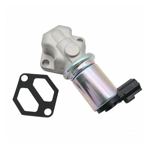 Lampa zespolona tylna lewa 1877011 Ford