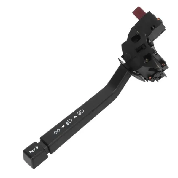 Przełącznik zespolony lewy 1052252 Ford