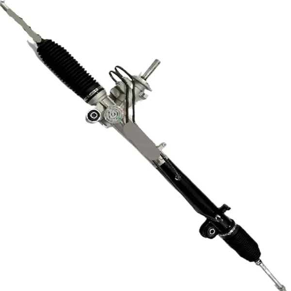 Listwa kierownicza (maglownica) 1760698 Ford