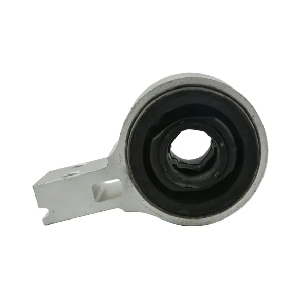 Wahacz zawieszenia przedniego dolny lewy BB5Z3079B Ford