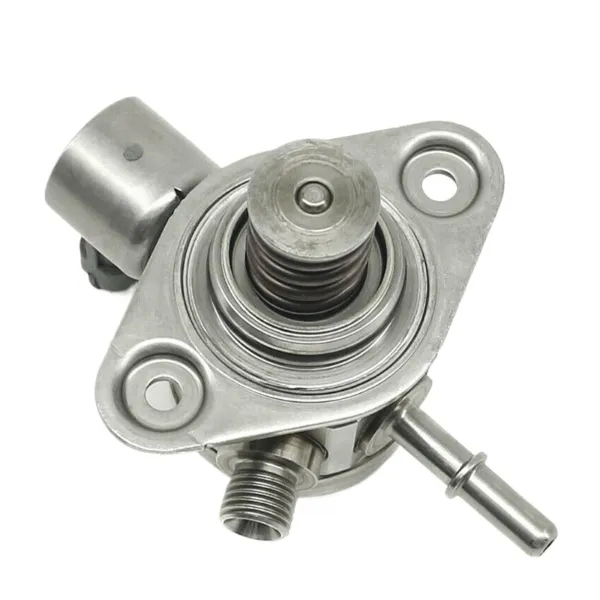 Pompa wtryskowa wysokiego ciśnienia AG9E9D376AB Ford