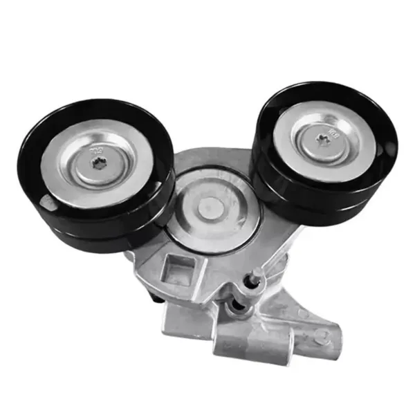 Napinacz paska napędowego BK3Q6A228BH Ford
