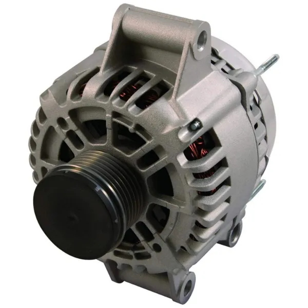 Alternator 1478119 Ford