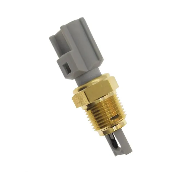 Czujnik temperatury powietrza wlotowego 3906827 Ford