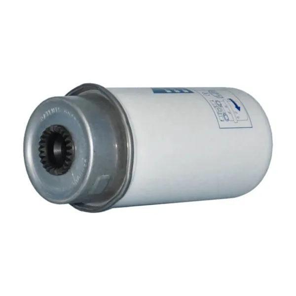 Filtr paliwa 1685861 Ford