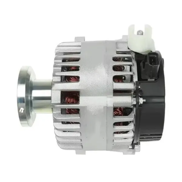 Alternator 1496231 Ford