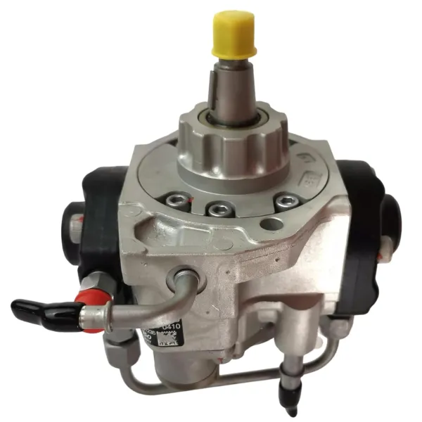 Pompa wtryskowa wysokiego ciśnienia 1539831 Ford