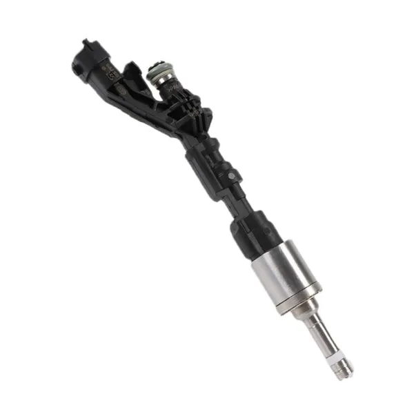 Wtryskiwacz paliwa CJ5G9F593AA Ford
