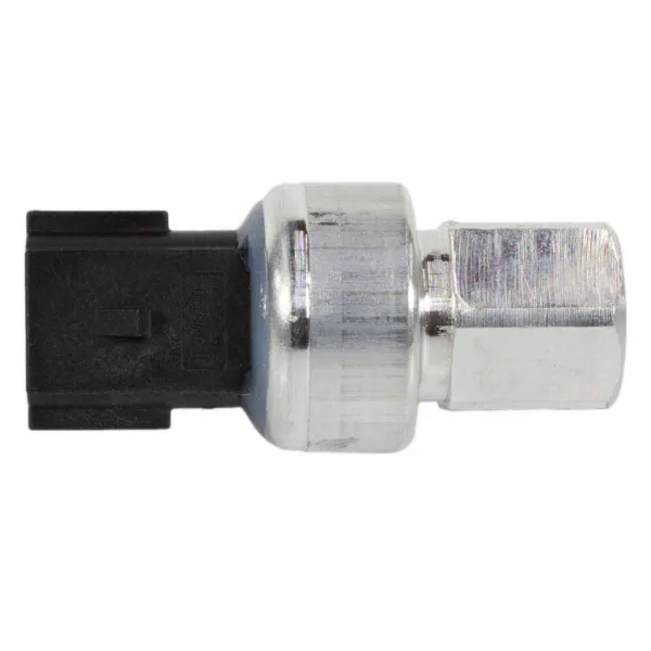 Czujnik ciśnienia bezwzględnego klimatyzacji HG1Z19D594A Ford