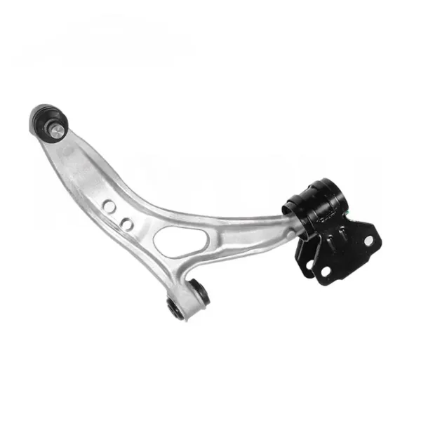 Wahacz zawieszenia przedniego dolny lewy GS7Z3078A Ford