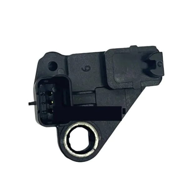 Czujnik położenia wału korbowego BM516C315BA Ford
