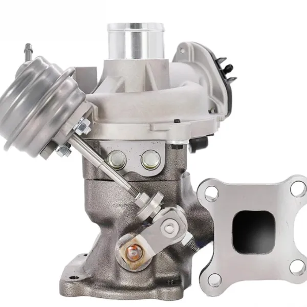Turbina CM5G6K682HD Ford