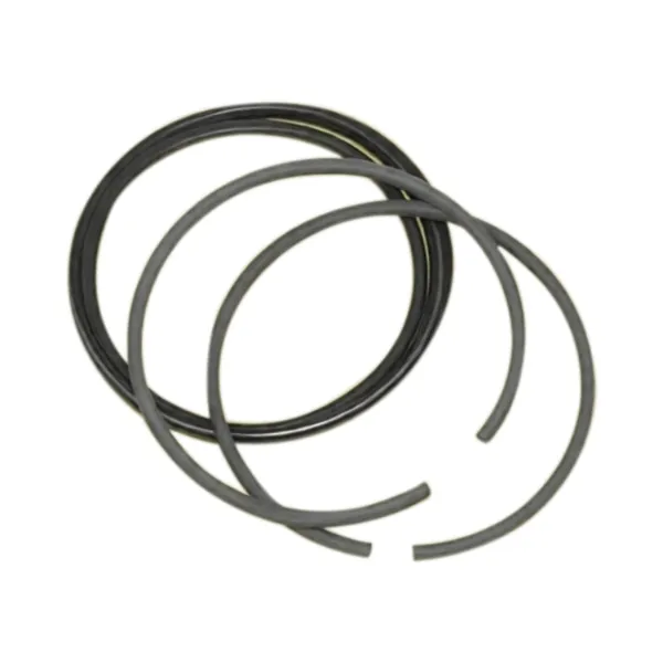 Silnik w komplecie Ford Mondeo III