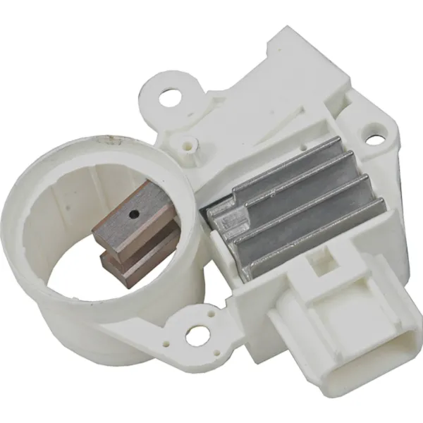 Regulator alternatora (przekaźnik ładowania) VP4L3U10C359AA Ford