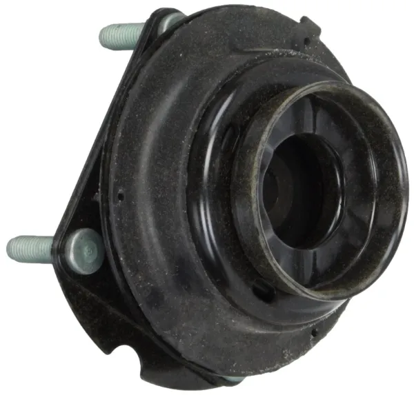 Poduszka amortyzatora przedniego BB5Z18183A Ford
