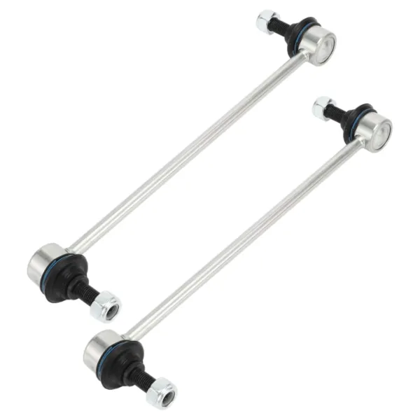 Łącznik stabilizatora przedniego 2069658 Ford