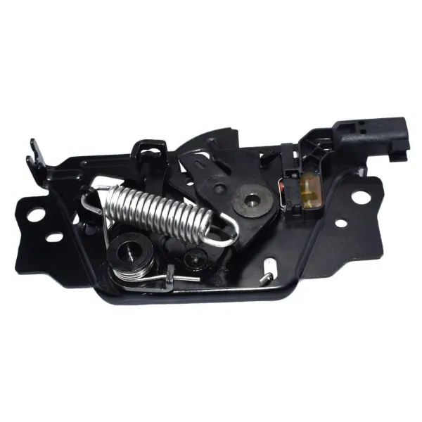 Zamek maski 5236243 Ford