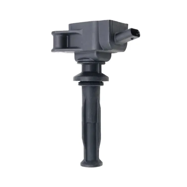 Konwerter-katalizator 1316353 Ford