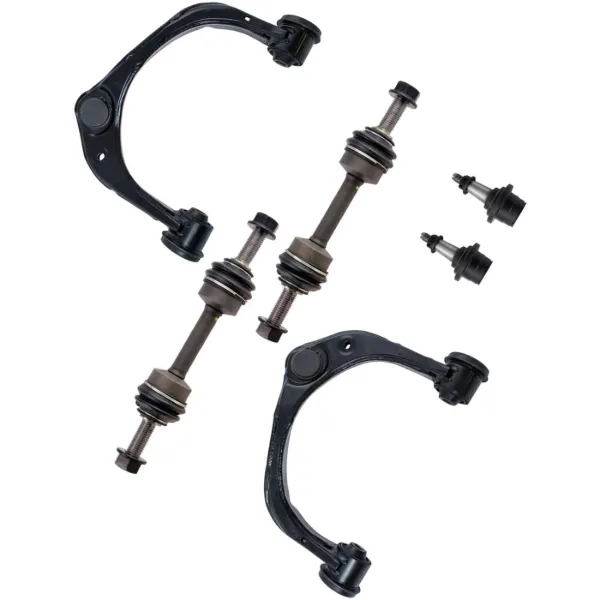 Sworzeń wahacza dolny FL3Z3050B Ford