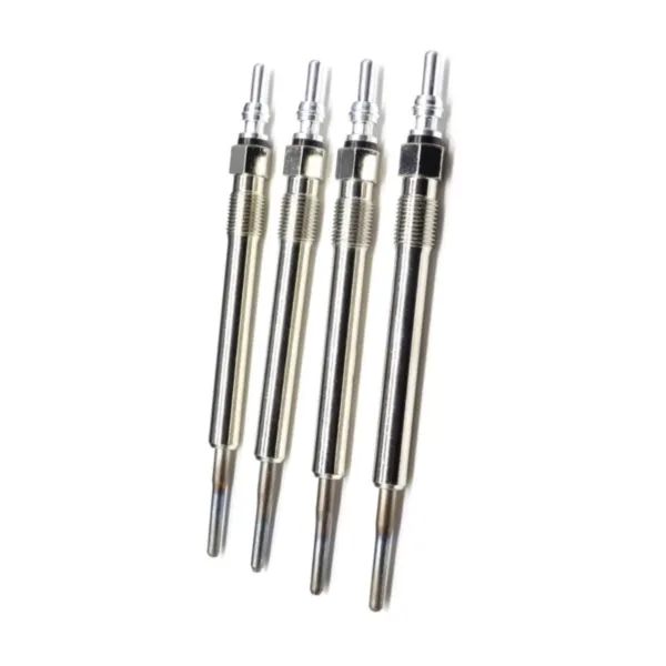 Bagnet poziomu oleju w silniku 1695517 Ford