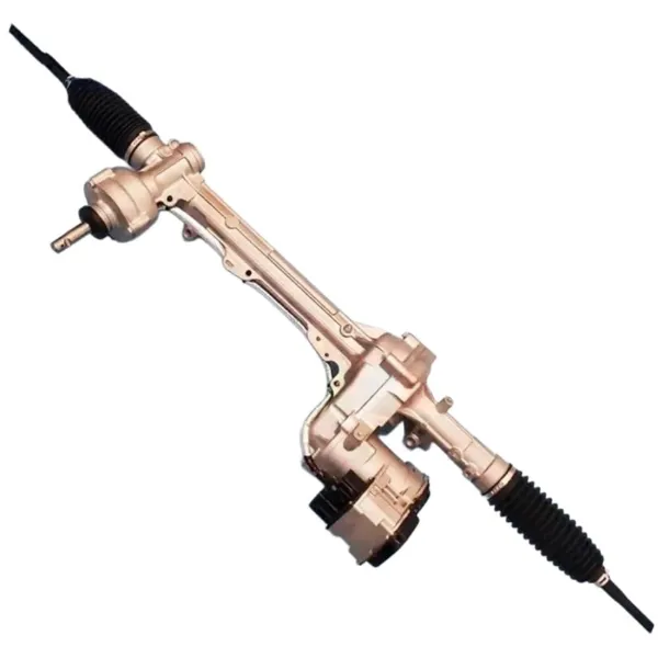 Listwa kierownicza (maglownica) DB5Z3504CE Ford