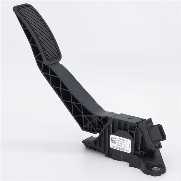 Pompa wtryskowa wysokiego ciśnienia 1255013 Ford