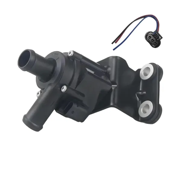 Pompa chłodzenia wodą, dodatkowa elektryczna DS7G8C419CB Ford