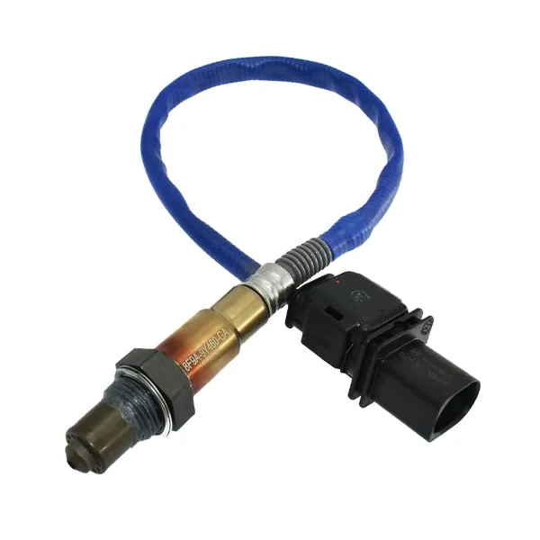 Sonda lambda czujnik tlenu przed katalizatorem 1744580 Ford