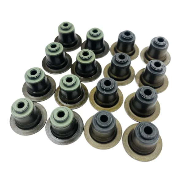Uszczelniacz zaworu dolotowego 1151825 Ford