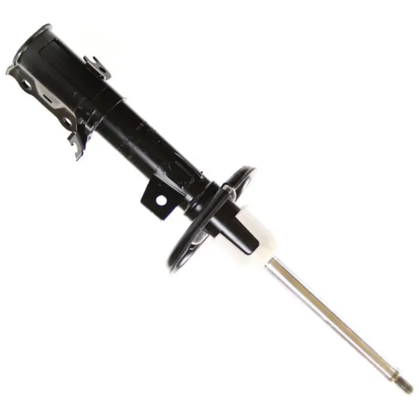 Amortyzator tylny D2BZ18125B Ford