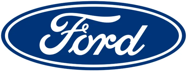 Cewka zapłonowa CM5Z12029A Ford