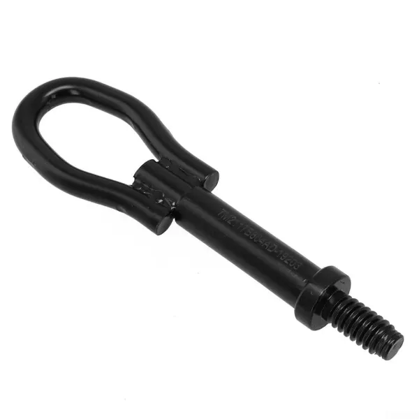 Hak holowniczy 1768868 Ford