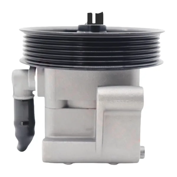 Pompa wspomagania hydraulicznego kierownicy 1362652 Ford