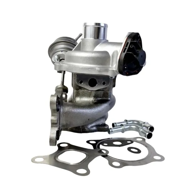 Turbina CM5G6K682HE Ford