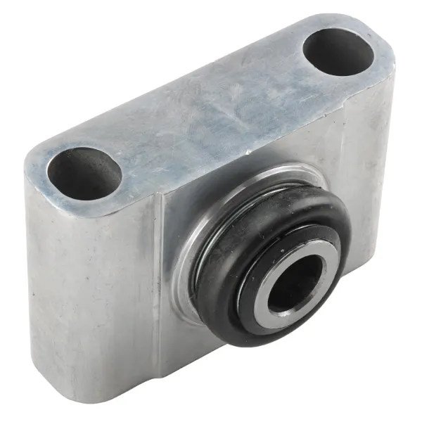 Silentblock wahacza tylnego górnego CB5Z5A638A Ford