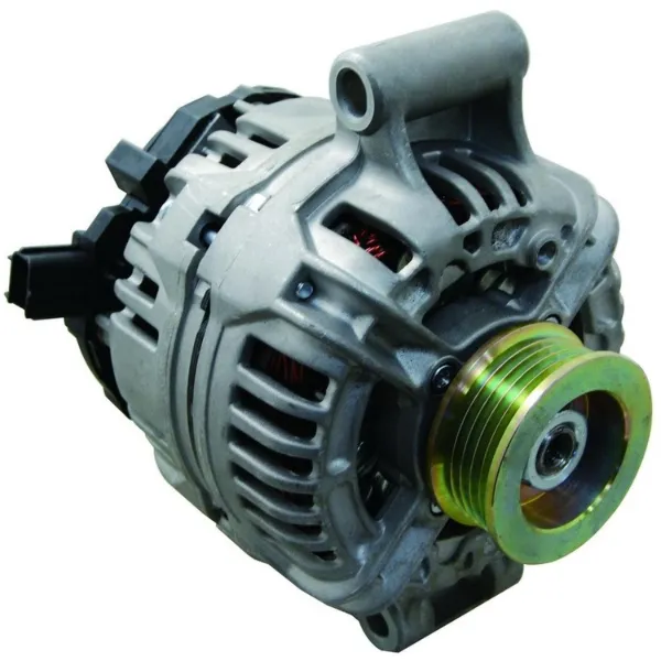 Alternator 0124415030 Ford