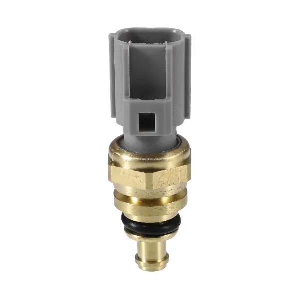 Czujnik temperatury płynu chłodzącego 7M5112A648AA Ford