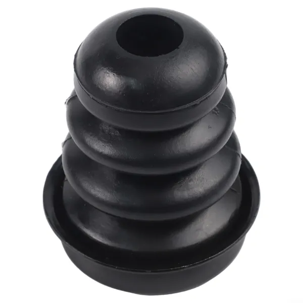 Odbój mostu tylnego 2038129 Ford