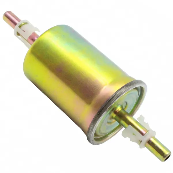 Filtr paliwa 2C5Z9155AA Ford