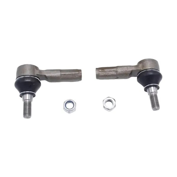 Końcówka drążka kierowniczego zewnętrzna 1545338 Ford