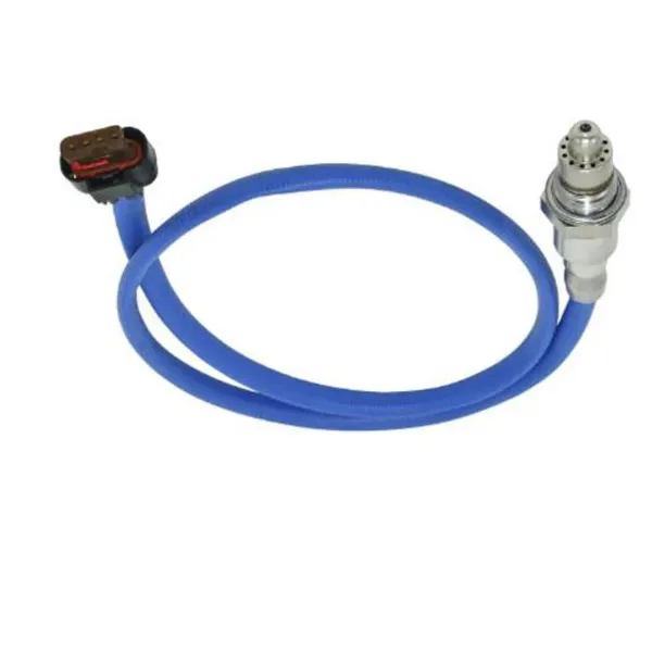 Sonda lambda, czujnik tlenu F1FA9G444BA Ford