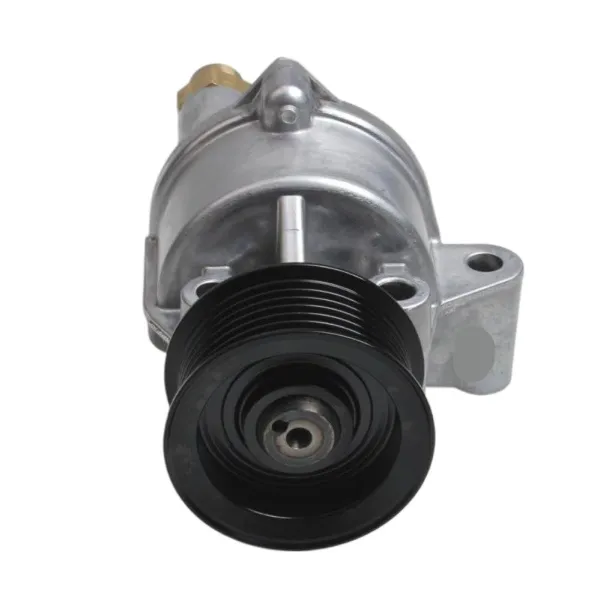 Pompa podciśnienia YC1Q2A451AE Ford