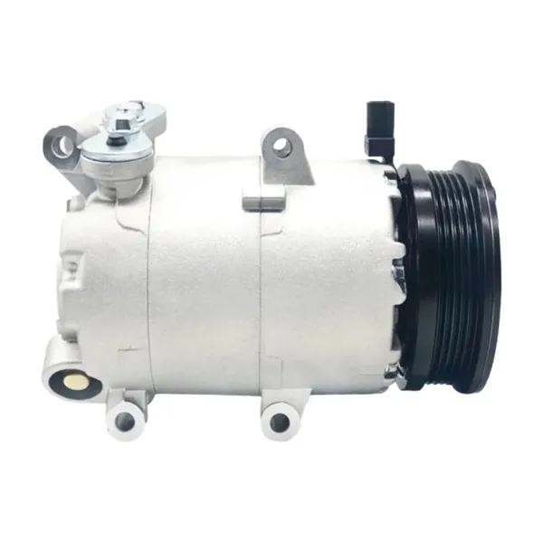 Sprężarka klimatyzacji 1388316 Ford