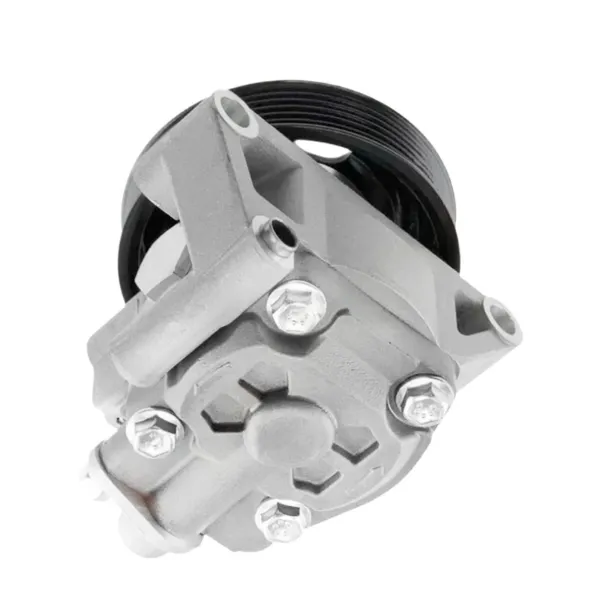 Pompa wspomagania hydraulicznego kierownicy 1772280 Ford