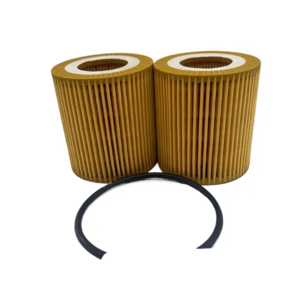 Filtr oleju 1373069 Ford