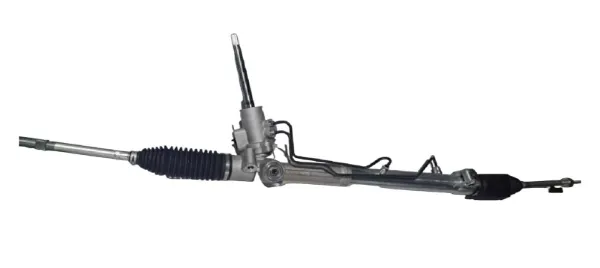 Listwa kierownicza (maglownica) 1789455 Ford